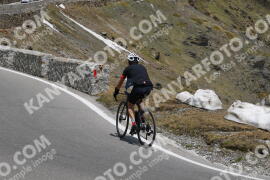 Foto #3126602 | 17-06-2023 13:17 | Passo Dello Stelvio - Prato Seite BICYCLES