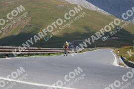 Photo #2379451 | 24-07-2022 10:13 | Passo Dello Stelvio - Peak BICYCLES