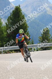 Photo #2501230 | 04-08-2022 11:46 | Sella Pass BICYCLES