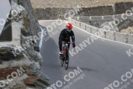 Photo #3159235 | 18-06-2023 15:15 | Passo Dello Stelvio - Prato side BICYCLES