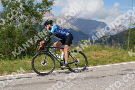 Photo #2540619 | 08-08-2022 11:18 | Pordoi Pass BICYCLES