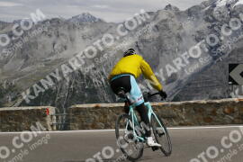 Foto #3763143 | 08-08-2023 14:38 | Passo Dello Stelvio - Prato Seite BICYCLES