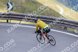 Photo #2431839 | 29-07-2022 12:43 | Passo Dello Stelvio - Peak BICYCLES