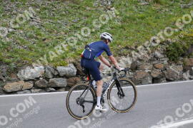 Photo #3302390 | 01-07-2023 12:50 | Passo Dello Stelvio - Prato side BICYCLES