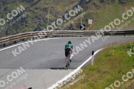 Photo #2408855 | 25-07-2022 11:32 | Passo Dello Stelvio - Peak BICYCLES