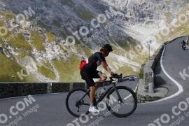 Photo #4074715 | 26-08-2023 10:36 | Passo Dello Stelvio - Prato side BICYCLES