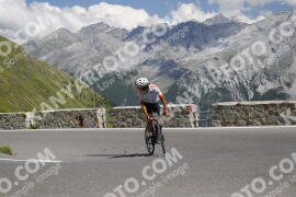 Foto #3469204 | 15-07-2023 14:39 | Passo Dello Stelvio - Prato Seite BICYCLES