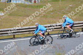 Photo #2484150 | 02-08-2022 11:36 | Passo Dello Stelvio - Peak BICYCLES