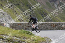 Foto #3731172 | 06-08-2023 10:31 | Passo Dello Stelvio - Prato Seite BICYCLES