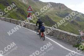 Foto #3719342 | 03-08-2023 13:09 | Passo Dello Stelvio - Prato Seite BICYCLES