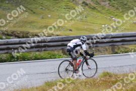 Photo #2465233 | 31-07-2022 15:48 | Passo Dello Stelvio - Peak BICYCLES
