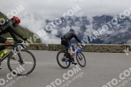 Photo #3299071 | 01-07-2023 11:36 | Passo Dello Stelvio - Prato side BICYCLES