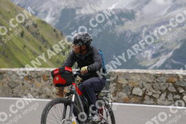 Photo #3302522 | 01-07-2023 12:52 | Passo Dello Stelvio - Prato side BICYCLES