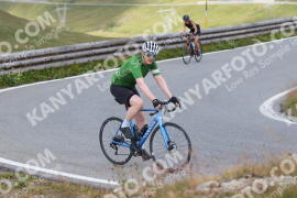 Photo #2423610 | 27-07-2022 11:03 | Passo Dello Stelvio - Peak BICYCLES