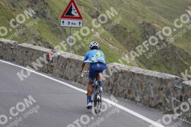 Foto #3266205 | 28-06-2023 13:34 | Passo Dello Stelvio - Prato Seite BICYCLES