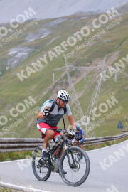 Foto #2445996 | 30-07-2022 15:16 | Passo Dello Stelvio - die Spitze BICYCLES