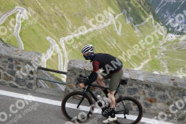 Foto #3210639 | 24-06-2023 14:48 | Passo Dello Stelvio - Prato Seite BICYCLES