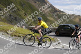 Photo #3832961 | 12-08-2023 11:17 | Passo Dello Stelvio - Prato side BICYCLES