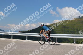 Foto #2499959 | 04-08-2022 10:37 | Sella Pass BICYCLES