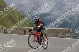 Photo #3588576 | 27-07-2023 11:14 | Passo Dello Stelvio - Prato side BICYCLES