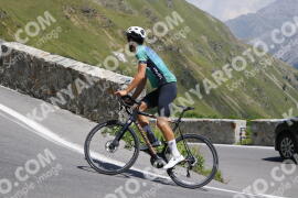 Photo #3426224 | 11-07-2023 13:57 | Passo Dello Stelvio - Prato side BICYCLES
