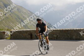 Photo #3875366 | 14-08-2023 11:16 | Passo Dello Stelvio - Prato side BICYCLES
