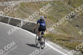 Foto #3185095 | 21-06-2023 11:52 | Passo Dello Stelvio - Prato Seite BICYCLES