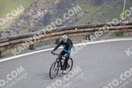 Foto #2439086 | 30-07-2022 11:45 | Passo Dello Stelvio - die Spitze BICYCLES