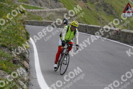 Photo #3345760 | 04-07-2023 11:52 | Passo Dello Stelvio - Prato side BICYCLES