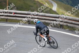 Photo #2464852 | 31-07-2022 15:16 | Passo Dello Stelvio - Peak BICYCLES