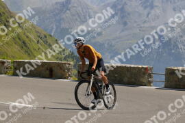 Foto #3524773 | 18-07-2023 11:00 | Passo Dello Stelvio - Prato Seite BICYCLES