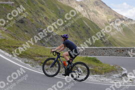 Photo #3836724 | 12-08-2023 13:01 | Passo Dello Stelvio - Prato side BICYCLES