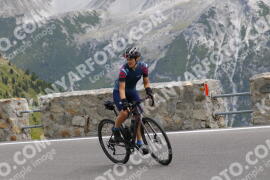 Foto #3761350 | 08-08-2023 13:49 | Passo Dello Stelvio - Prato Seite BICYCLES