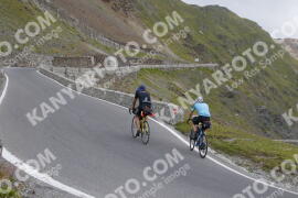 Foto #3899001 | 15-08-2023 12:47 | Passo Dello Stelvio - Prato Seite BICYCLES