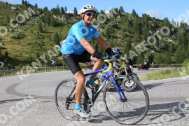 Foto #2573256 | 10-08-2022 10:03 | Pordoi Pass BICYCLES