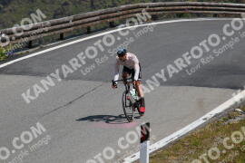 Photo #2410816 | 25-07-2022 12:04 | Passo Dello Stelvio - Peak BICYCLES