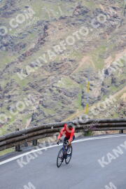 Photo #2422892 | 27-07-2022 12:57 | Passo Dello Stelvio - Peak BICYCLES