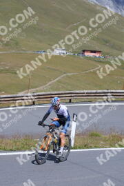 Foto #2484104 | 02-08-2022 11:36 | Passo Dello Stelvio - die Spitze BICYCLES
