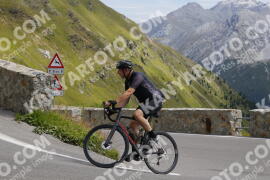 Photo #3754856 | 08-08-2023 12:06 | Passo Dello Stelvio - Prato side BICYCLES