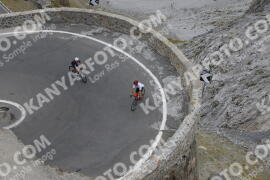 Foto #3899147 | 15-08-2023 12:54 | Passo Dello Stelvio - Prato Seite BICYCLES