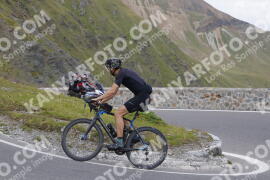 Foto #3839228 | 12-08-2023 15:03 | Passo Dello Stelvio - Prato Seite BICYCLES