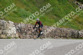 Foto #2525352 | 07-08-2022 10:14 | Sella Pass BICYCLES