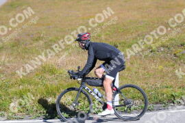 Photo #2429040 | 29-07-2022 10:22 | Passo Dello Stelvio - Peak BICYCLES