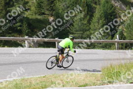 Photo #2573552 | 10-08-2022 10:17 | Pordoi Pass BICYCLES