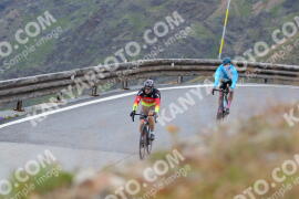 Photo #2444481 | 30-07-2022 13:48 | Passo Dello Stelvio - Peak BICYCLES