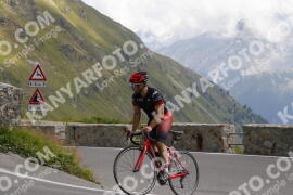 Photo #3876320 | 14-08-2023 11:47 | Passo Dello Stelvio - Prato side BICYCLES