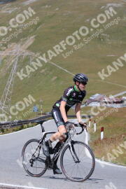 Photo #2486215 | 02-08-2022 12:37 | Passo Dello Stelvio - Peak BICYCLES
