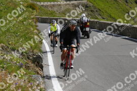Foto #3602508 | 28-07-2023 10:24 | Passo Dello Stelvio - Prato Seite BICYCLES