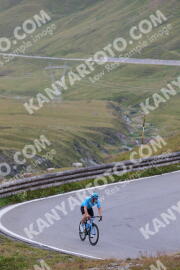 Photo #2437320 | 30-07-2022 10:21 | Passo Dello Stelvio - Peak BICYCLES