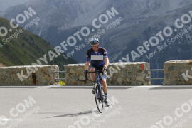 Foto #3932361 | 18-08-2023 10:08 | Passo Dello Stelvio - Prato Seite BICYCLES